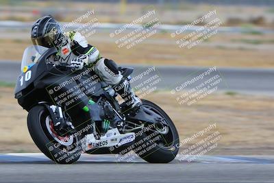 media/Sep-10-2023-Pacific Track Time (Sun) [[44210541ad]]/Group A/Sweeper (10am)/